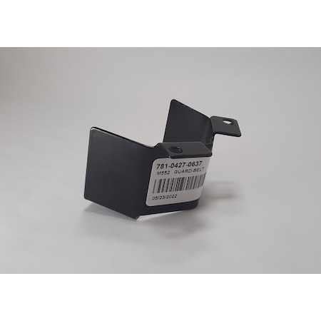 Mtd Guard-Belt 781-0427-0637